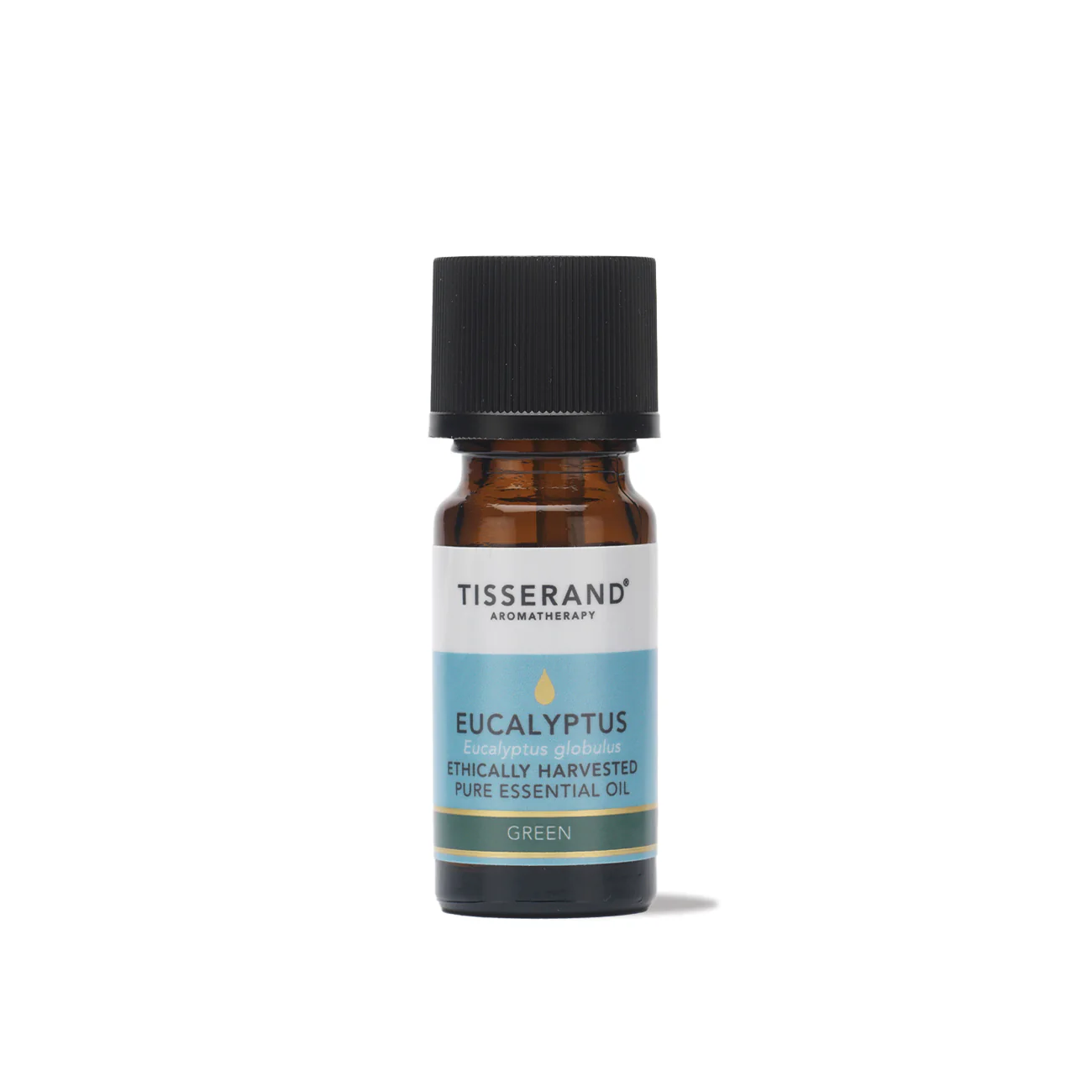 Bestselling Essential Oils
